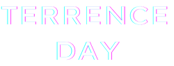 Terrence Day