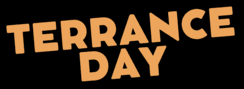 Terrance Day – Musician